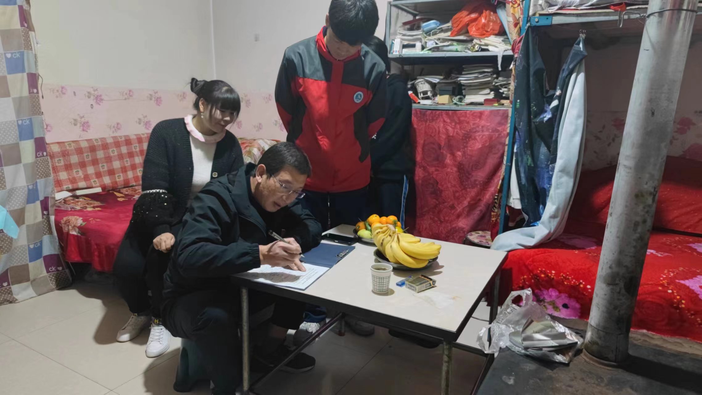 微信图片_20221014094528.jpg